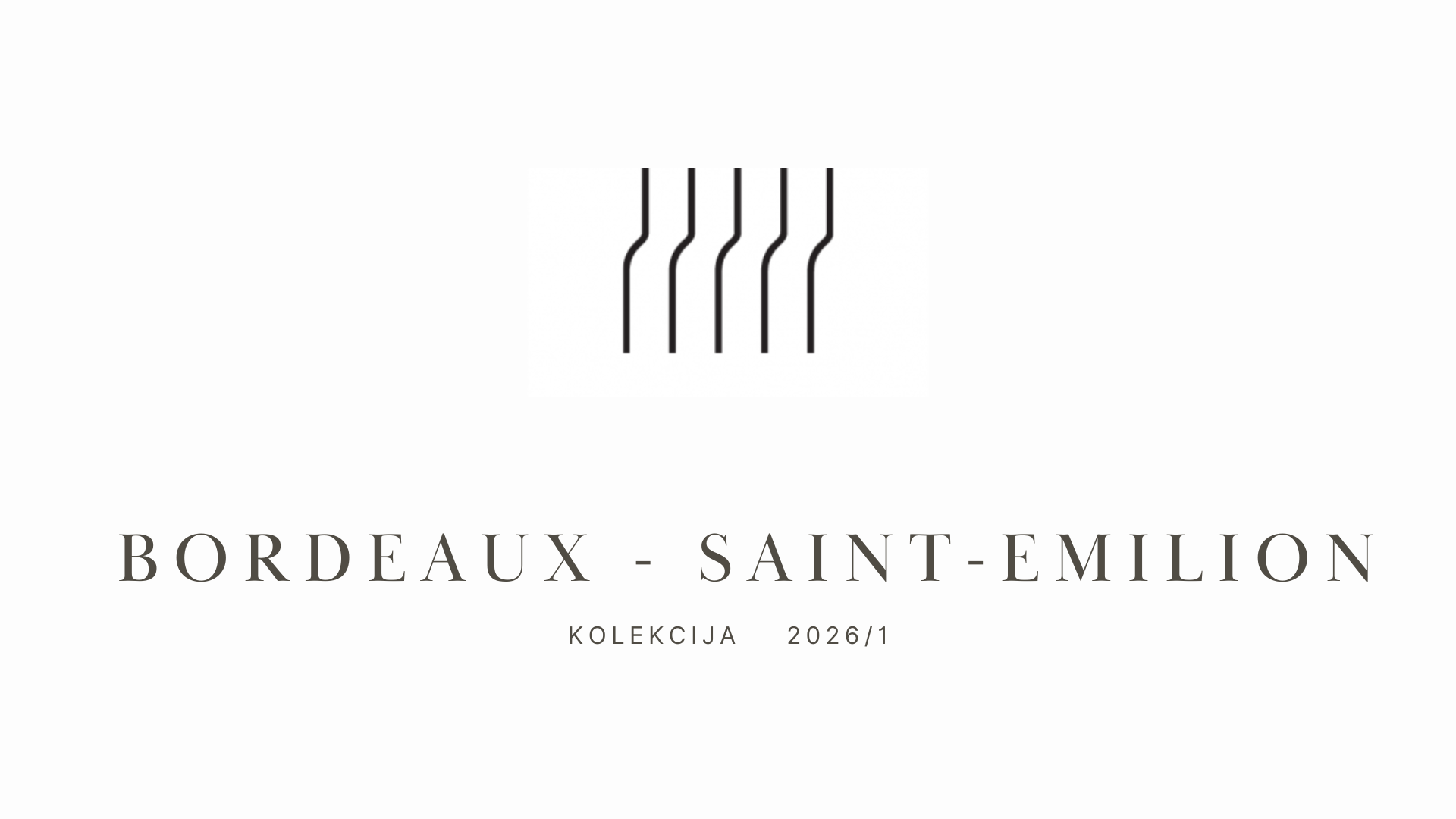 BORDEAUX – SAINT-EMILION (14)