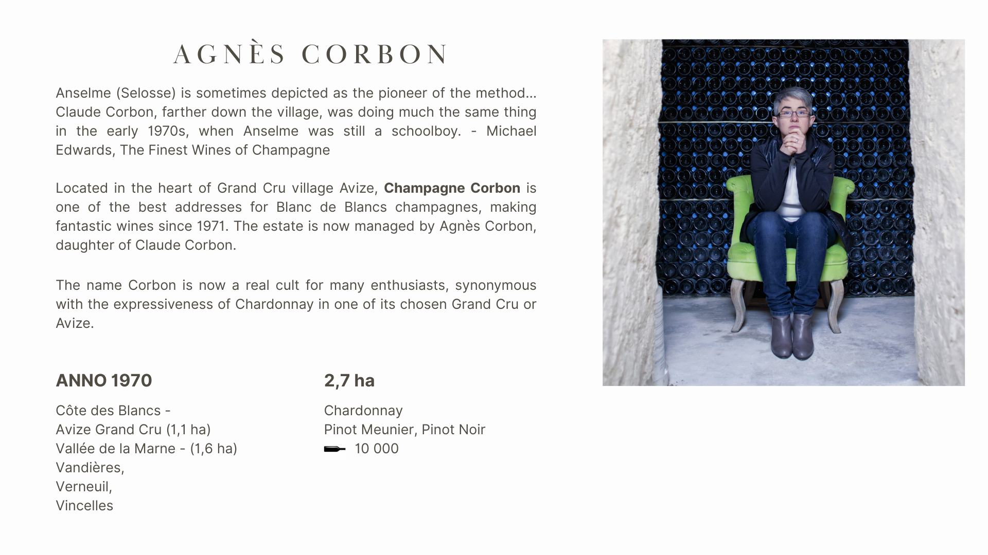 CHAMPAGNE 2025-2 (10)