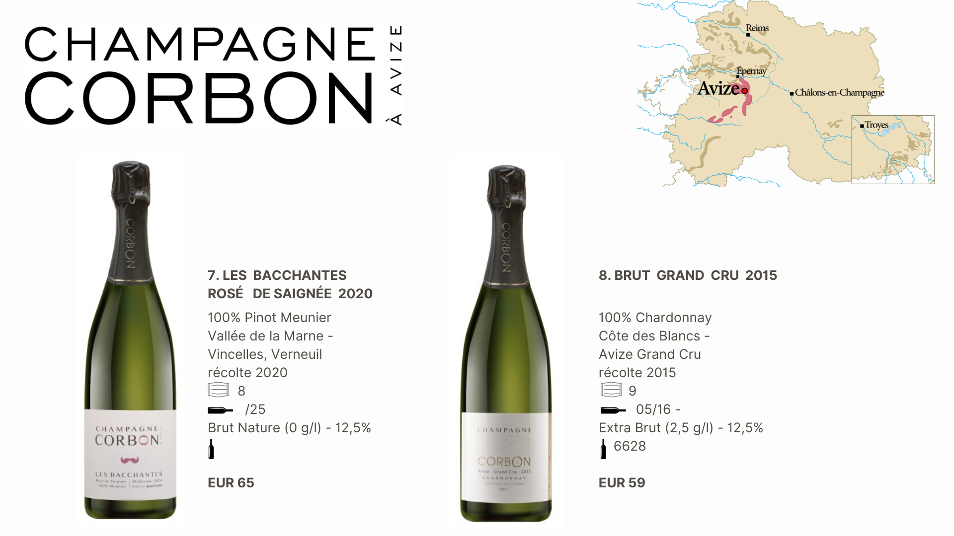 CHAMPAGNE 2025-2 (11)