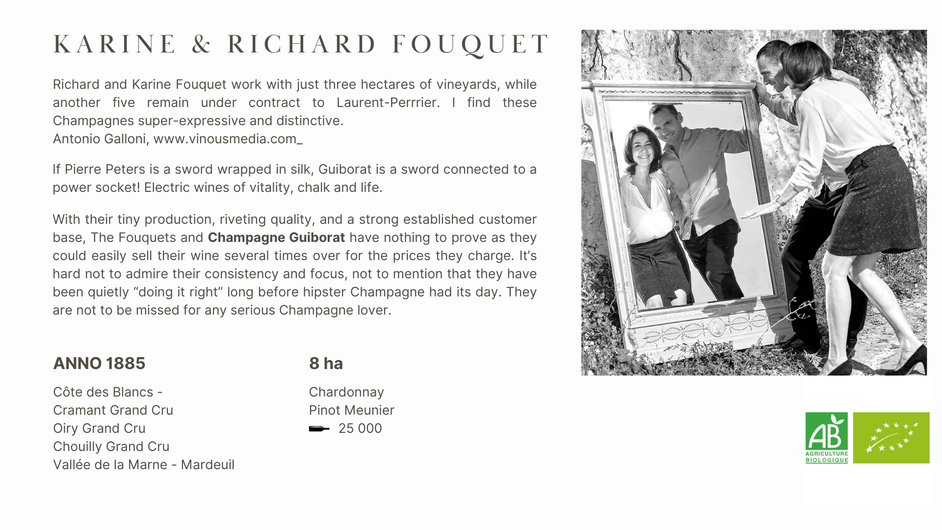CHAMPAGNE 2025-2 (12)