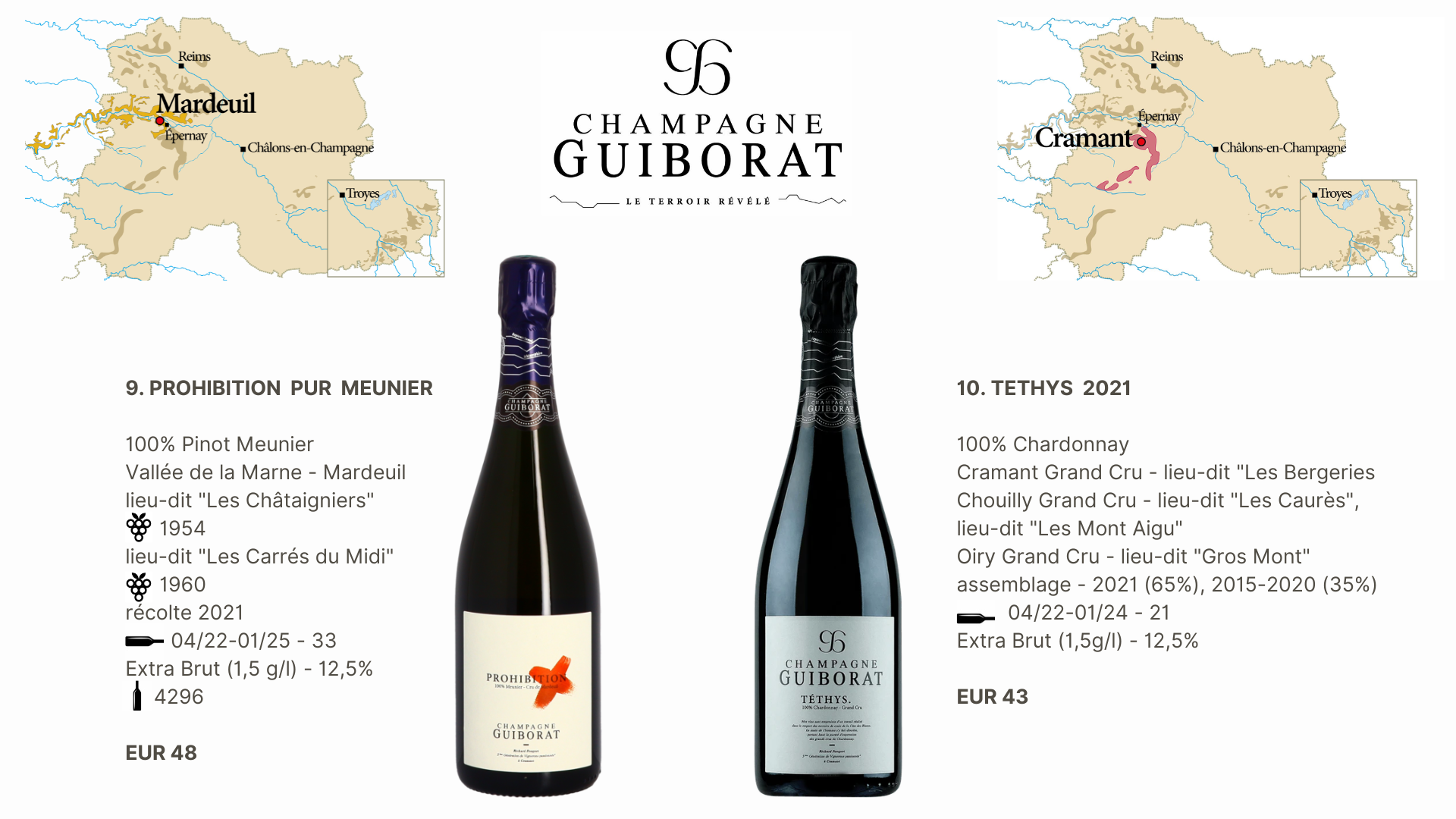 CHAMPAGNE 2025-2 (13)