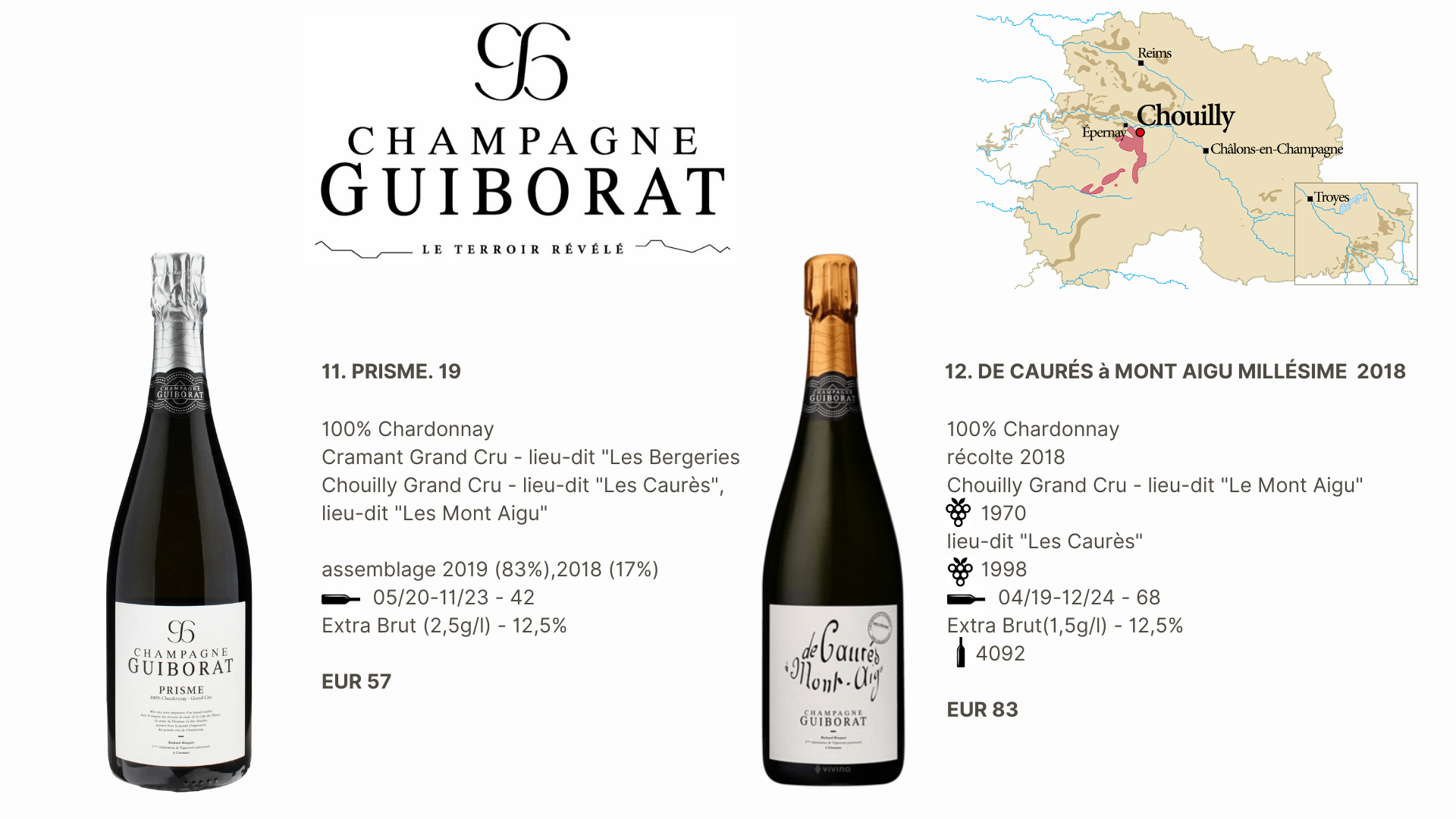 CHAMPAGNE 2025-2 (14)