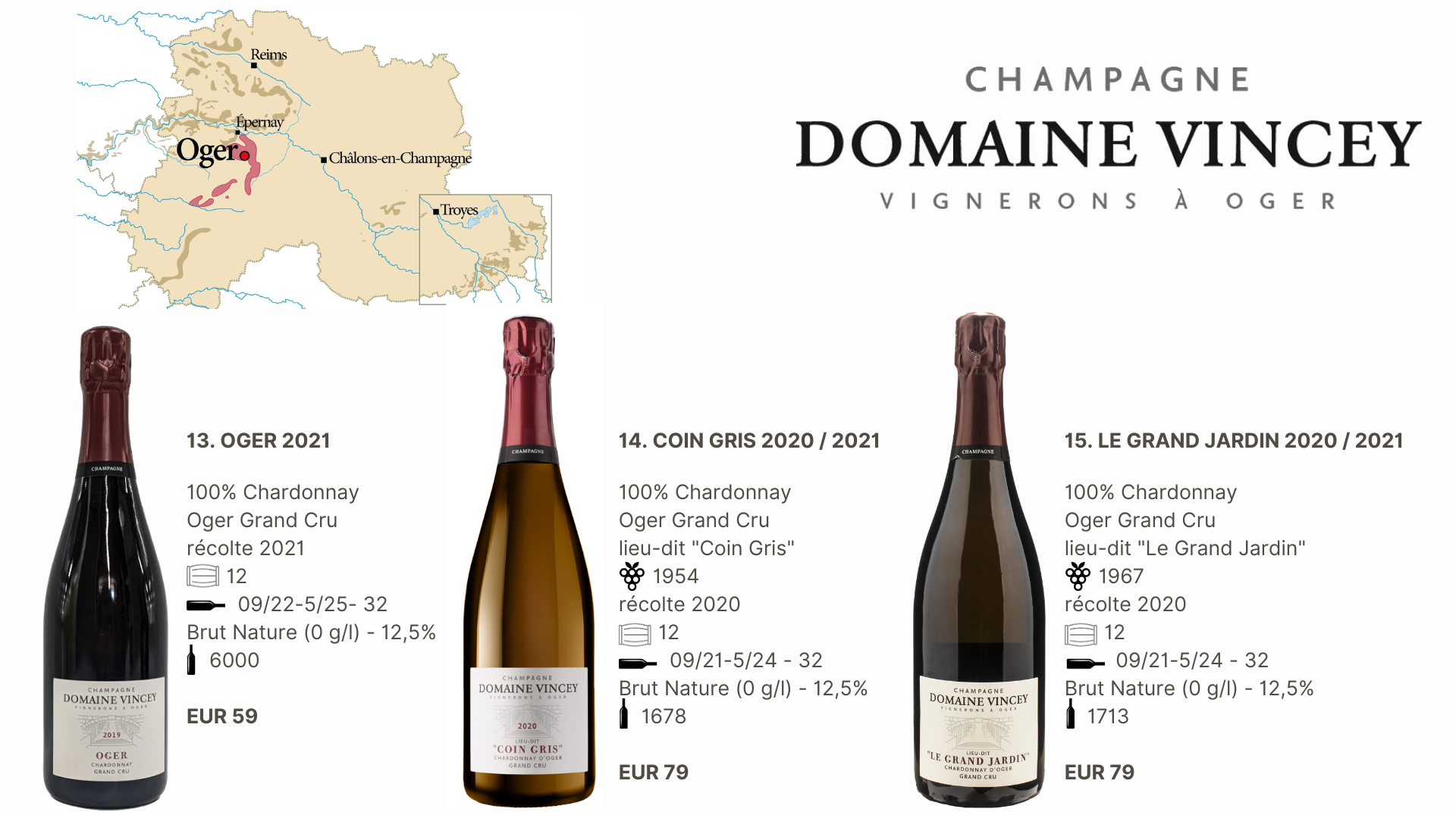 CHAMPAGNE 2025-2 (16)