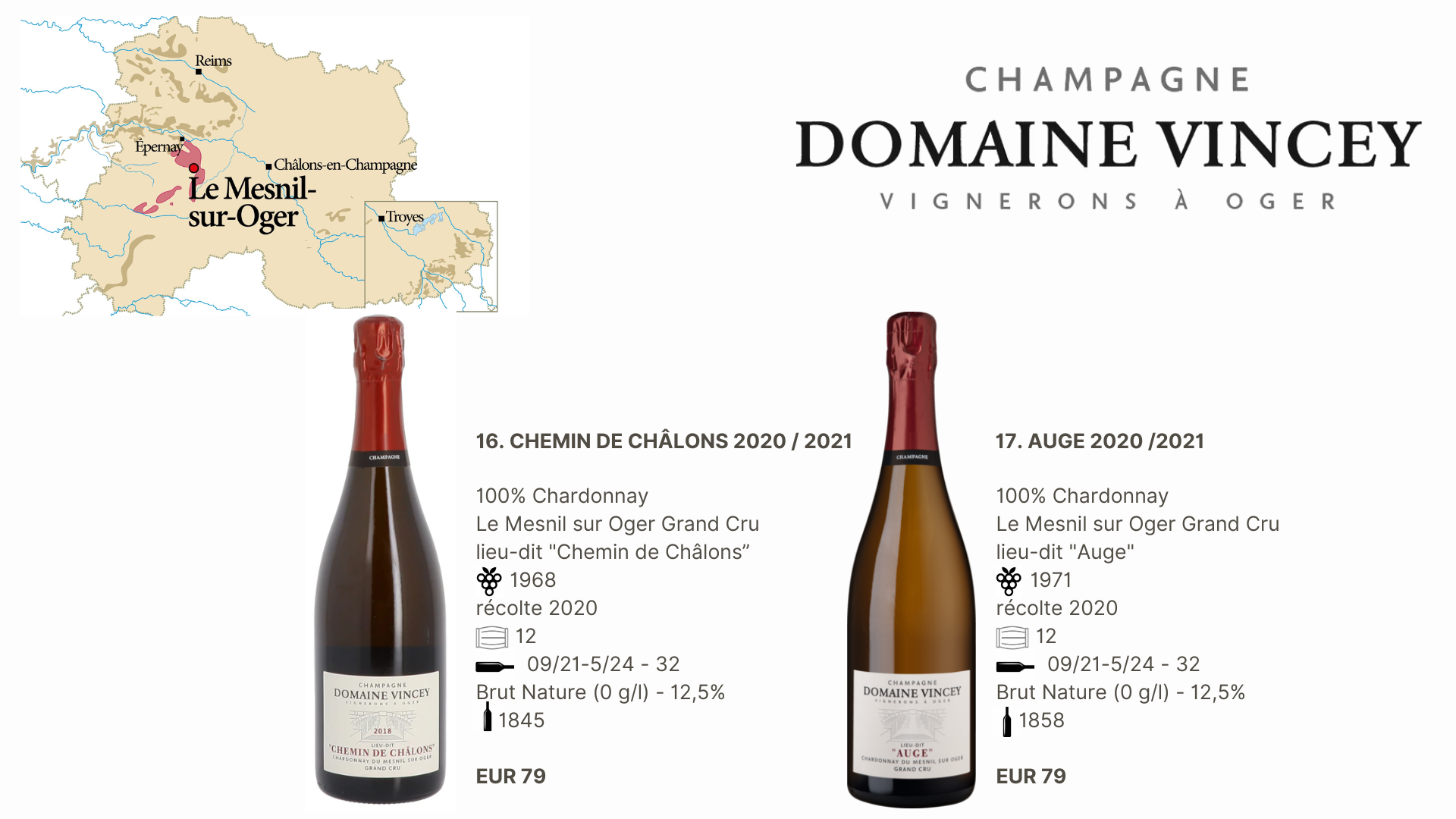 CHAMPAGNE 2025-2 (17)