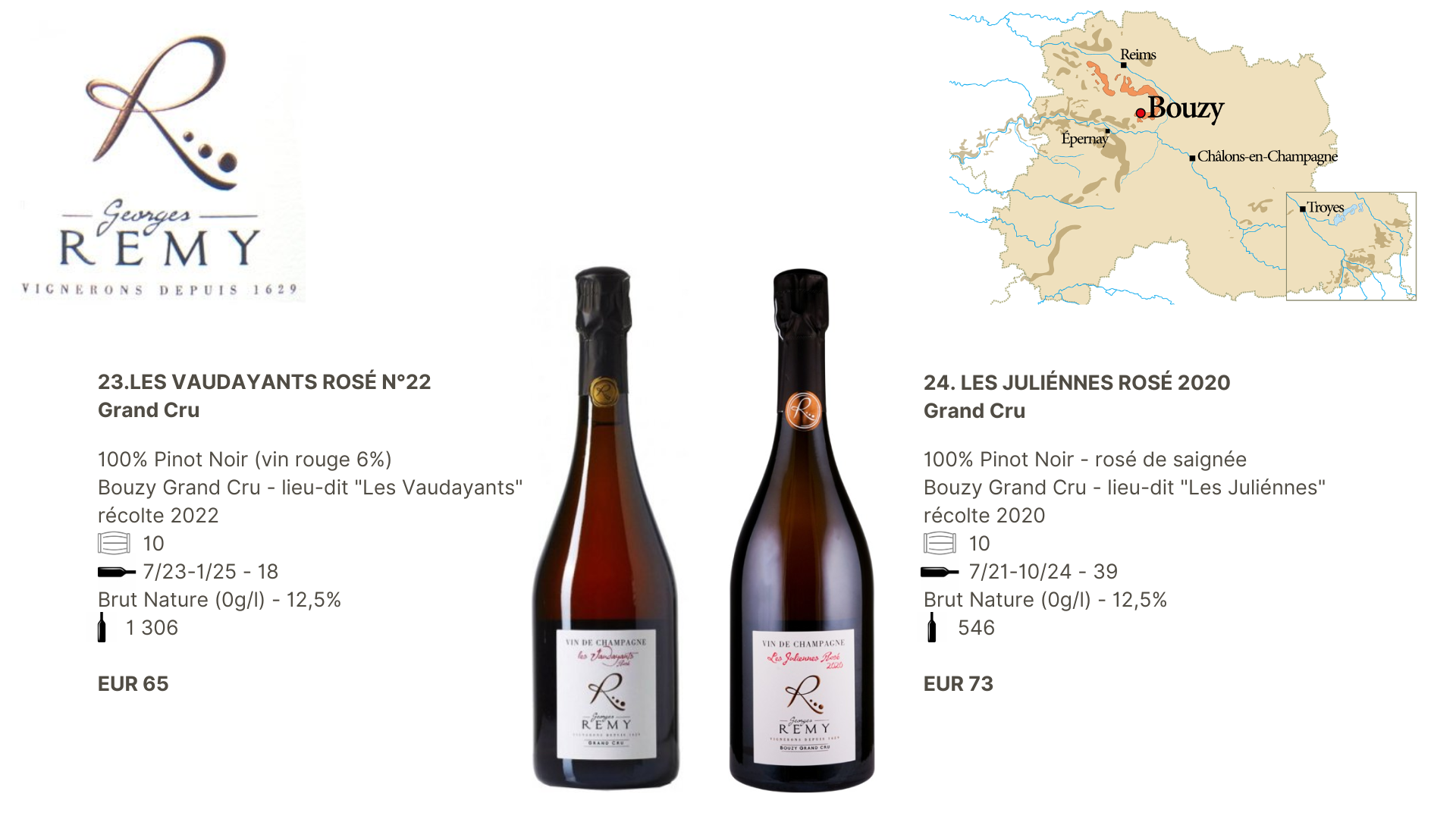 CHAMPAGNE 2025-2 (21)