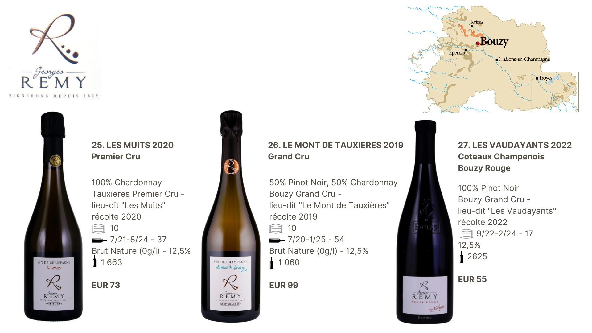 CHAMPAGNE 2025-2 (22)