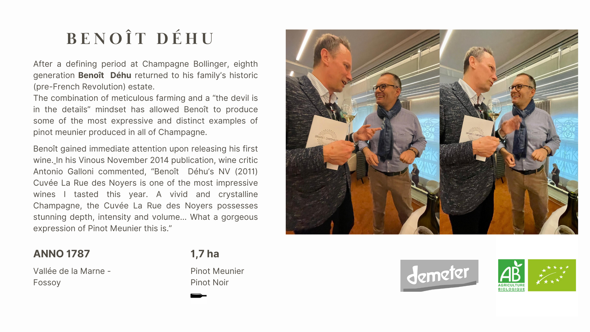 CHAMPAGNE 2025-2 (23)