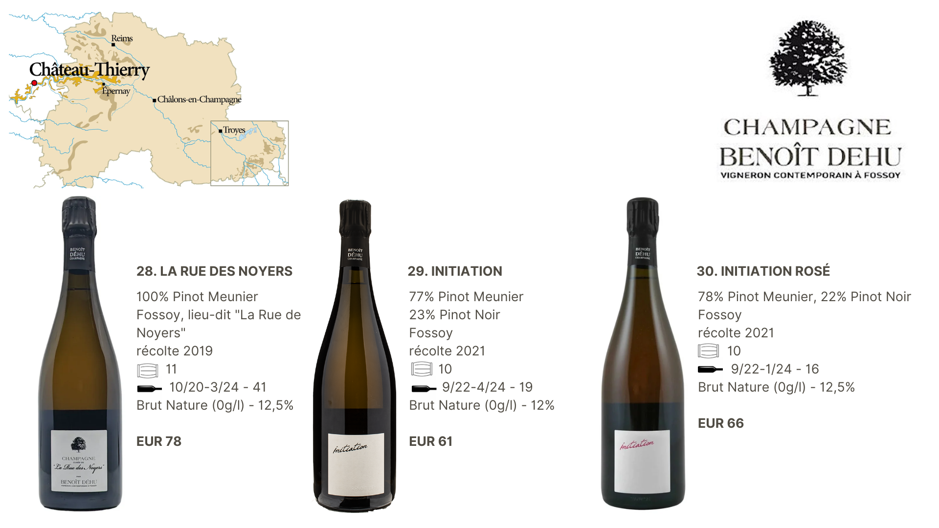 CHAMPAGNE 2025-2 (24)