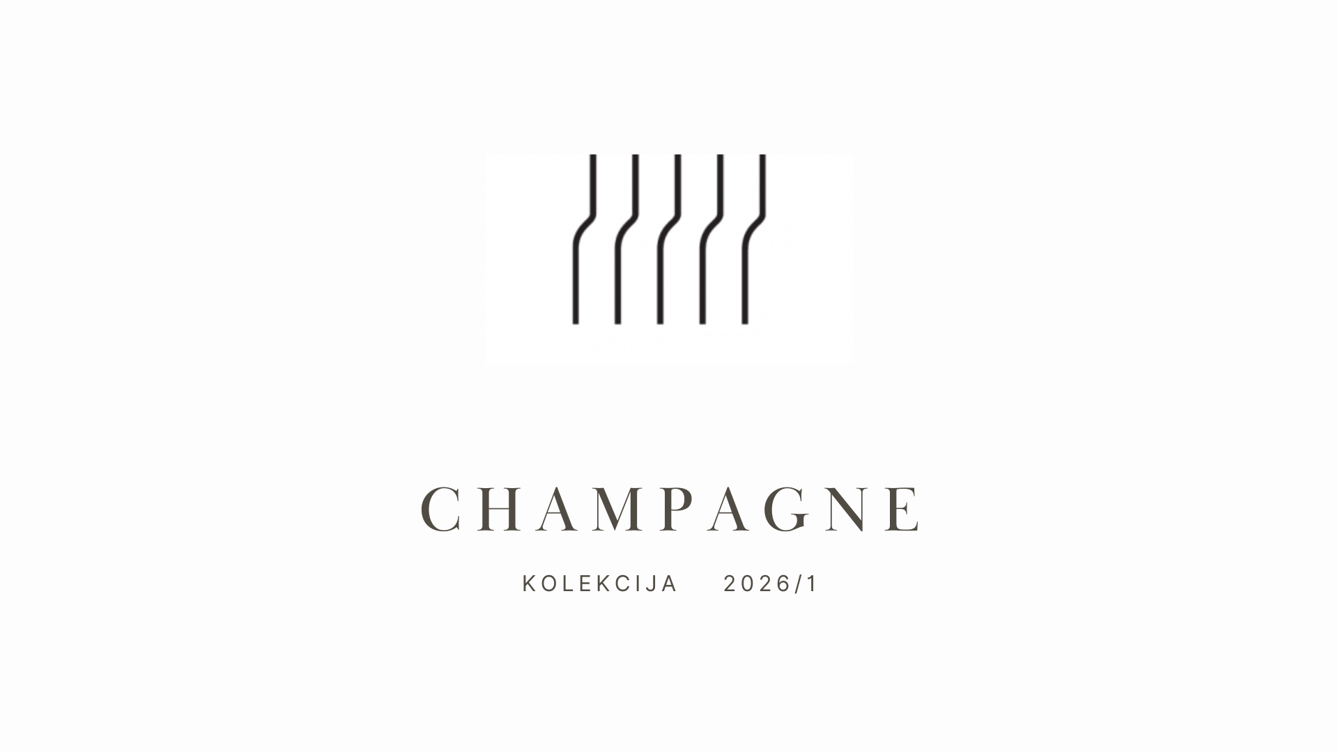 CHAMPAGNE 2025-2 (5)