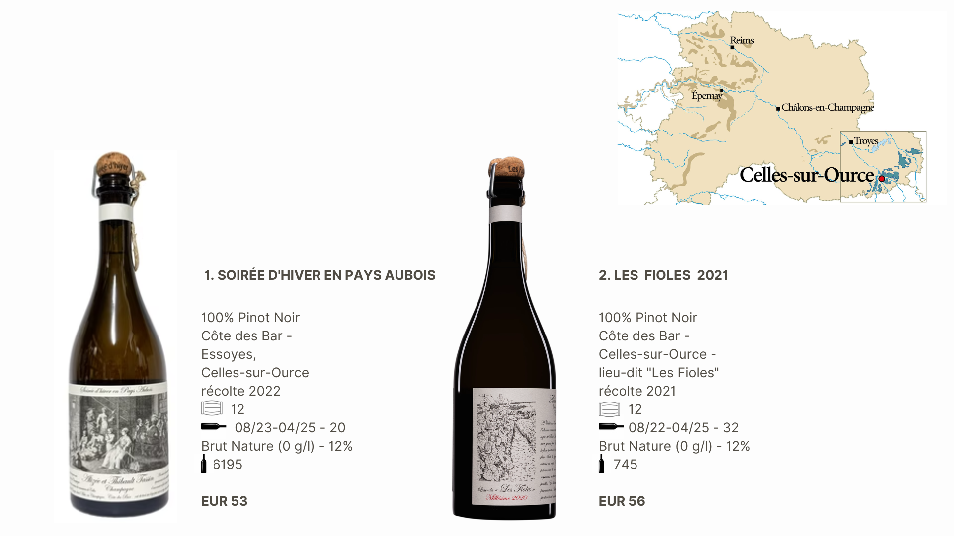 CHAMPAGNE 2025-2 (7)