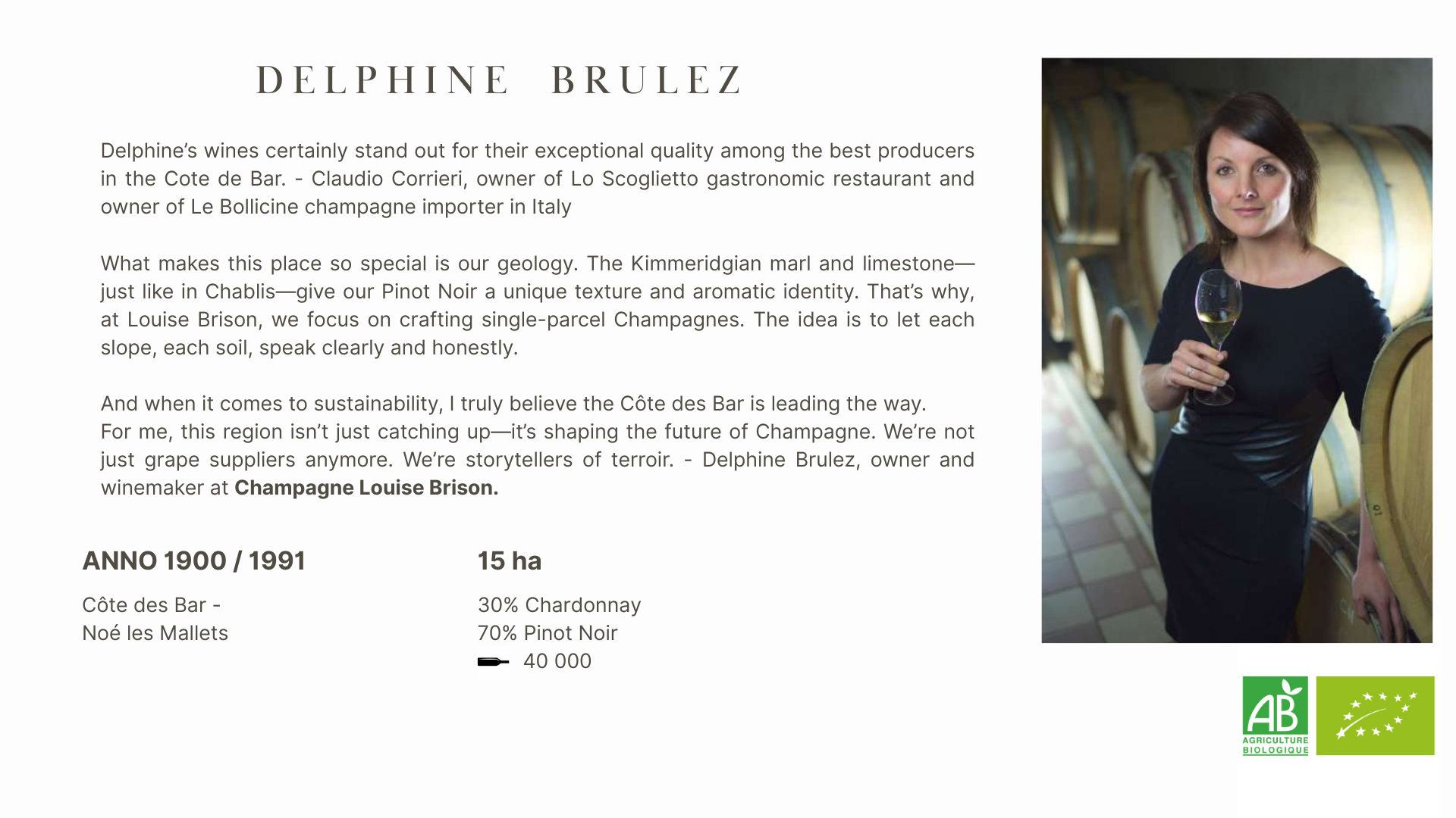 CHAMPAGNE 2025-2 (8)