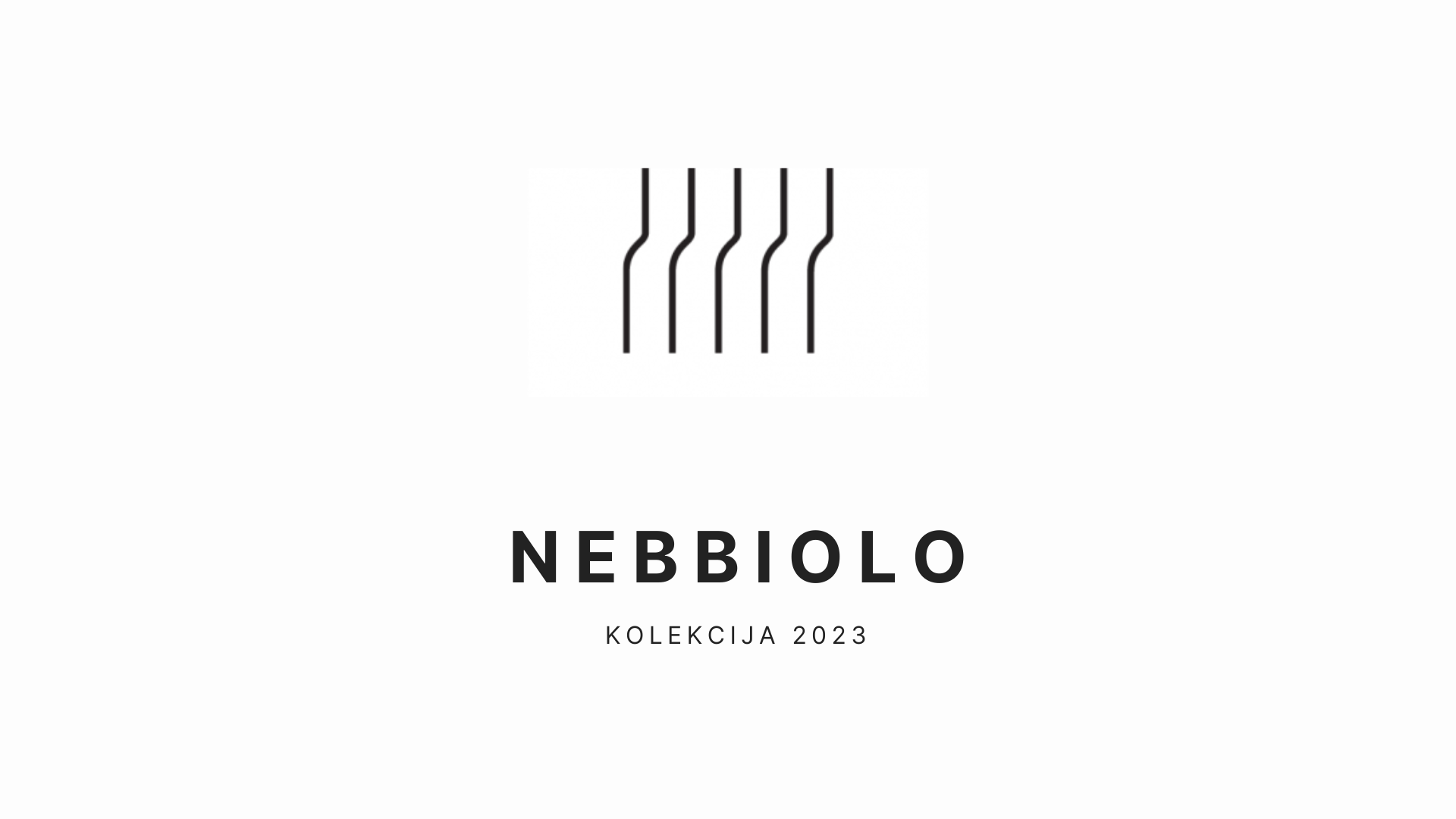 NEBBIOLO-1