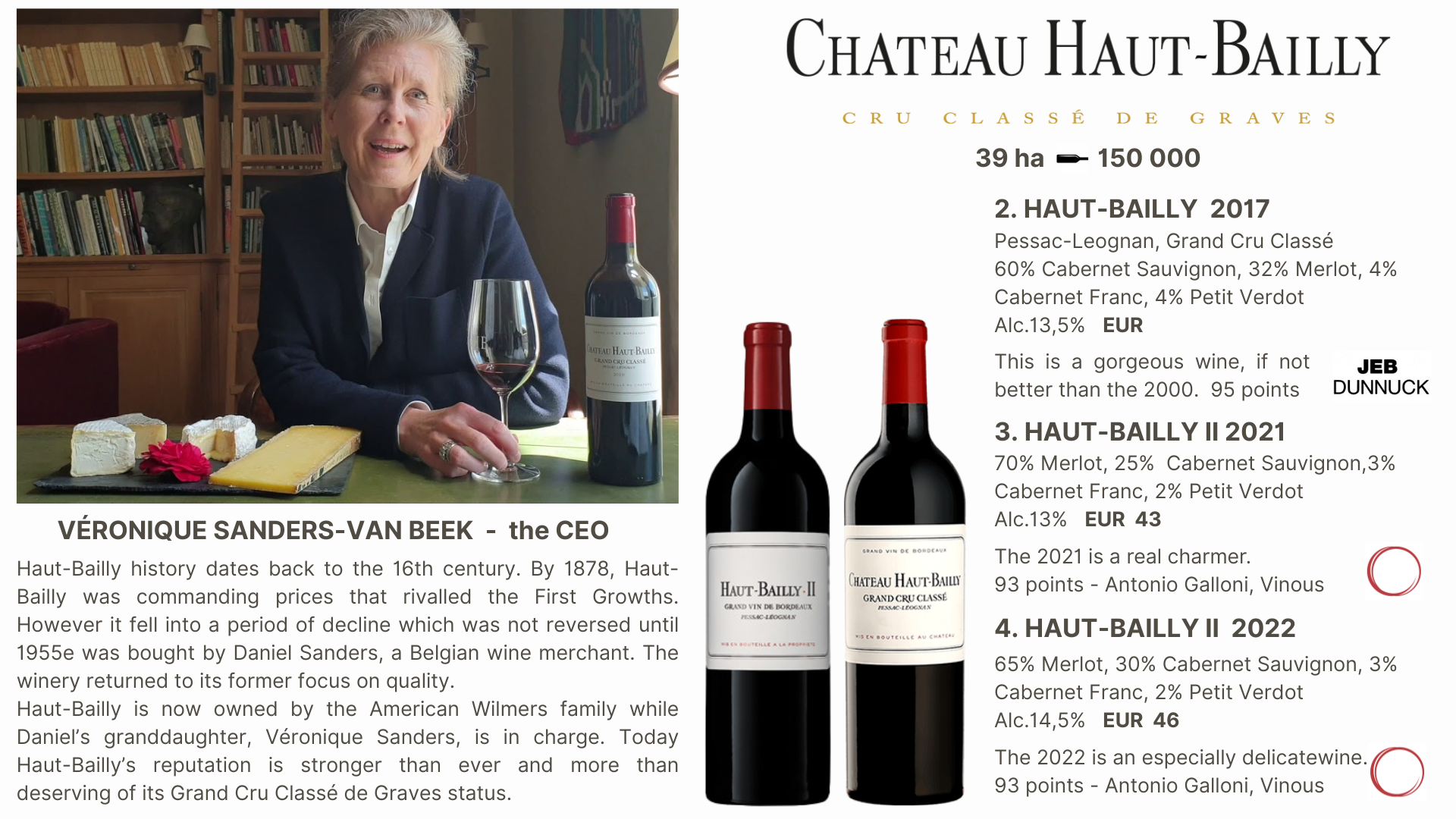 BORDEAUX – MEDOC (2)