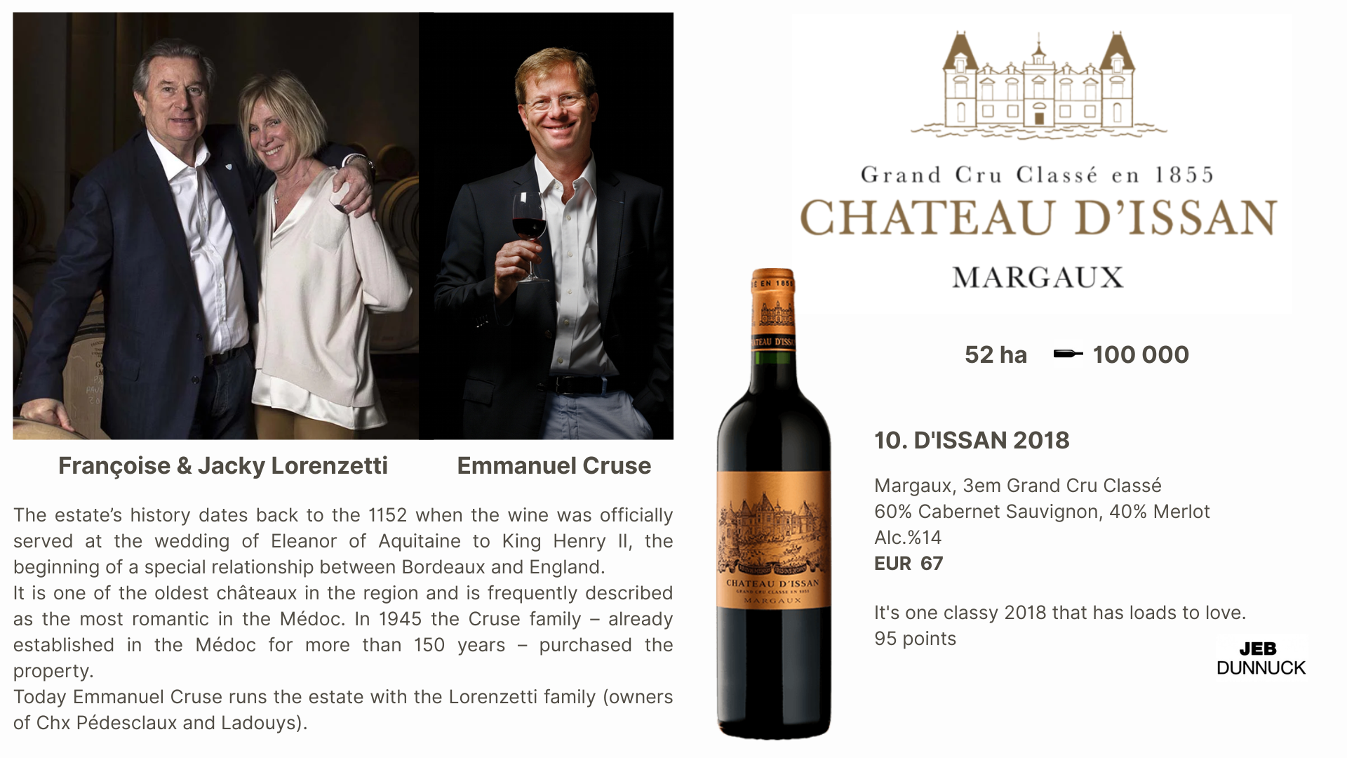 BORDEAUX – MEDOC (6)