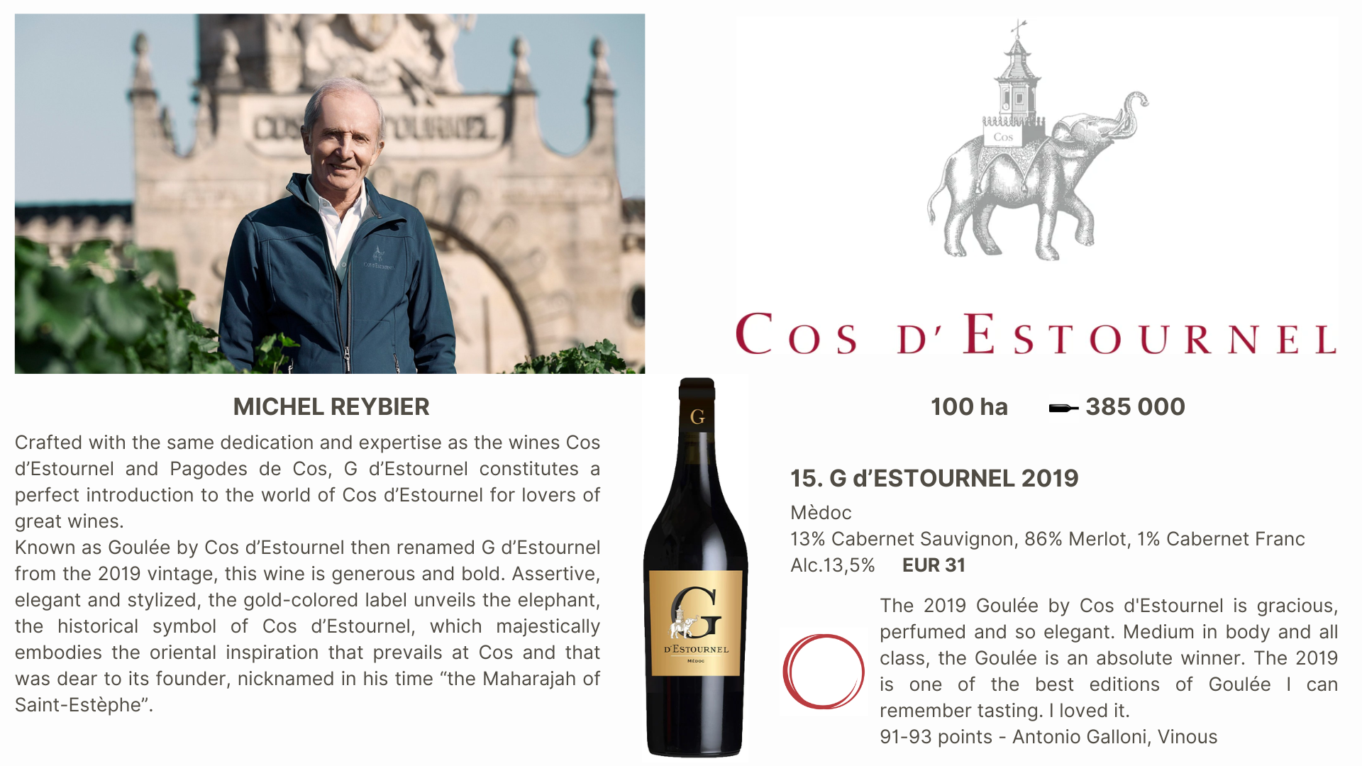 BORDEAUX – MEDOC (9)